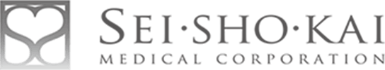 SEISHOKAI.medical corporation